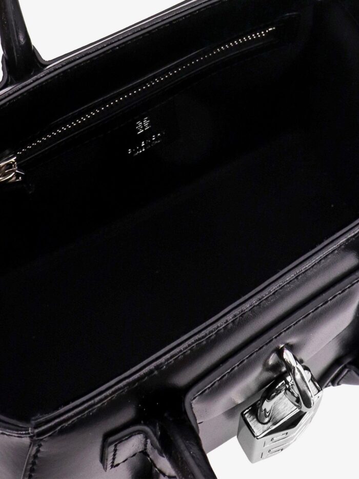 GIVENCHY ANTIGONA LOCK