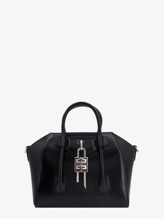 GIVENCHY ANTIGONA LOCK