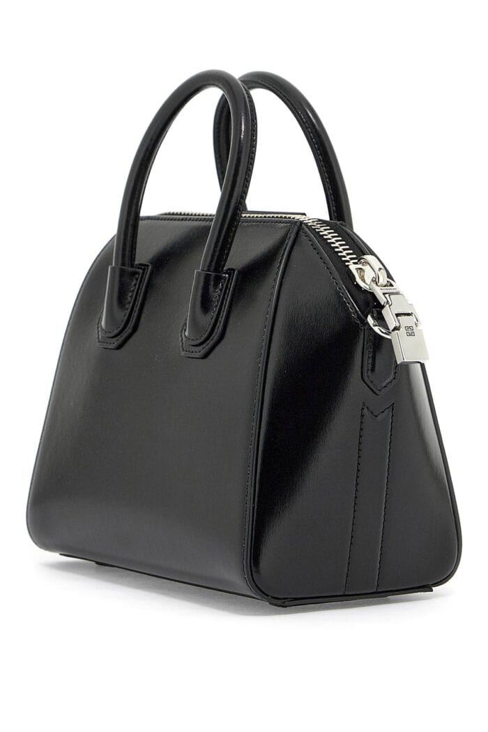 GIVENCHY Antigona Mini Bag