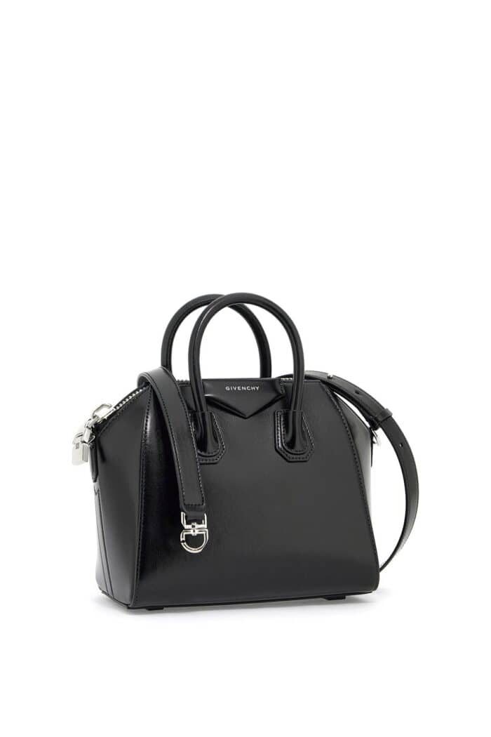 GIVENCHY Antigona Mini Bag