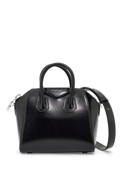 GIVENCHY Antigona Mini Bag