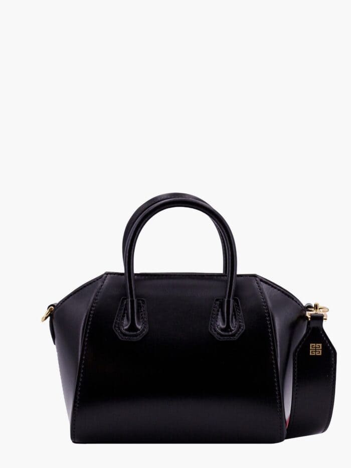 GIVENCHY ANTIGONA TOY