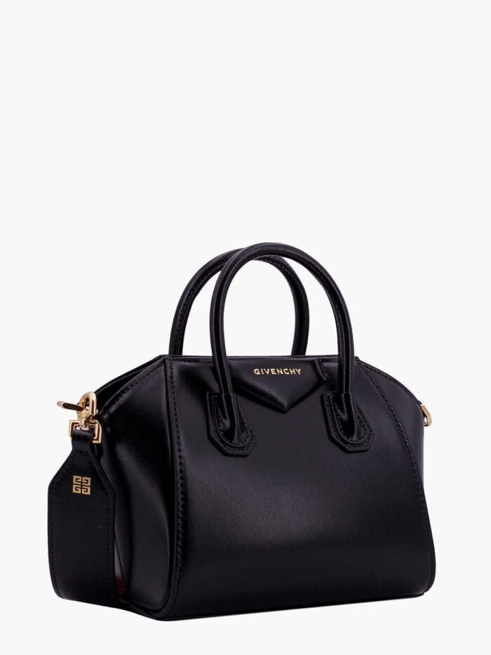 GIVENCHY ANTIGONA TOY