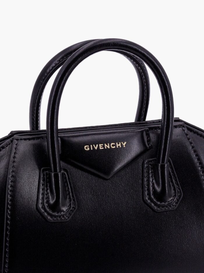 GIVENCHY ANTIGONA TOY