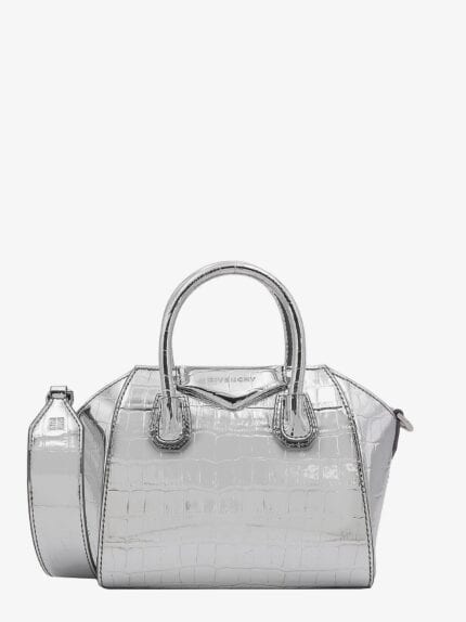 GIVENCHY ANTIGONA TOY