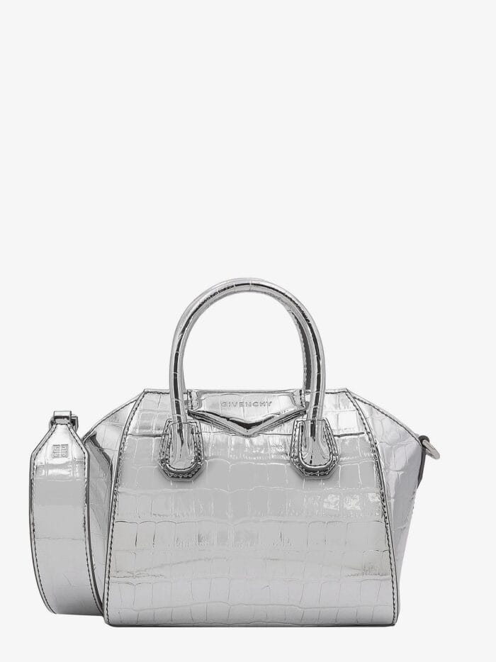 GIVENCHY ANTIGONA TOY