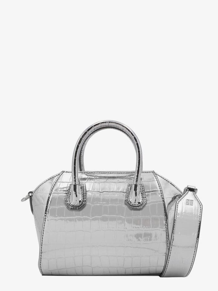 GIVENCHY ANTIGONA TOY