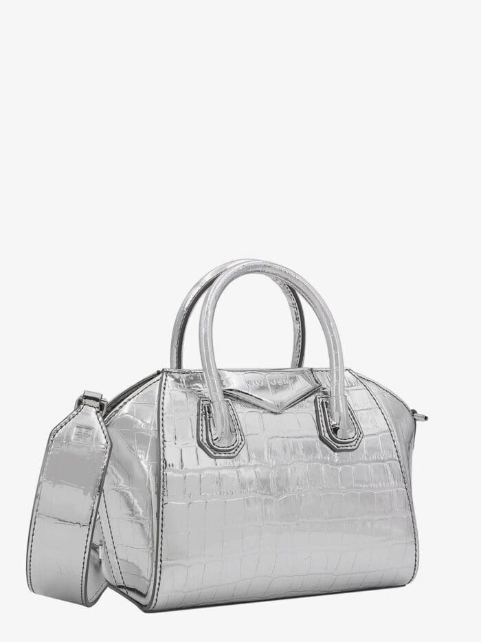 GIVENCHY ANTIGONA TOY