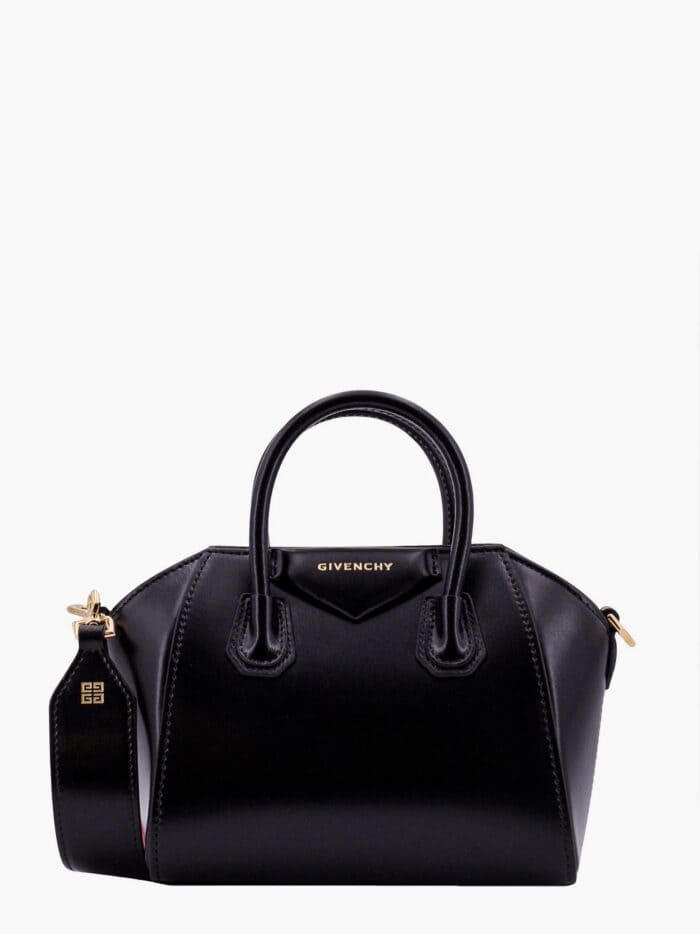 GIVENCHY ANTIGONA TOY