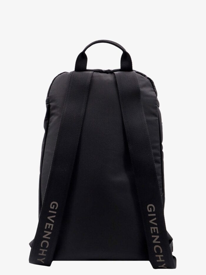 GIVENCHY BACKPACK