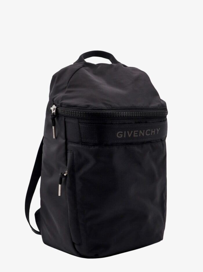 GIVENCHY BACKPACK