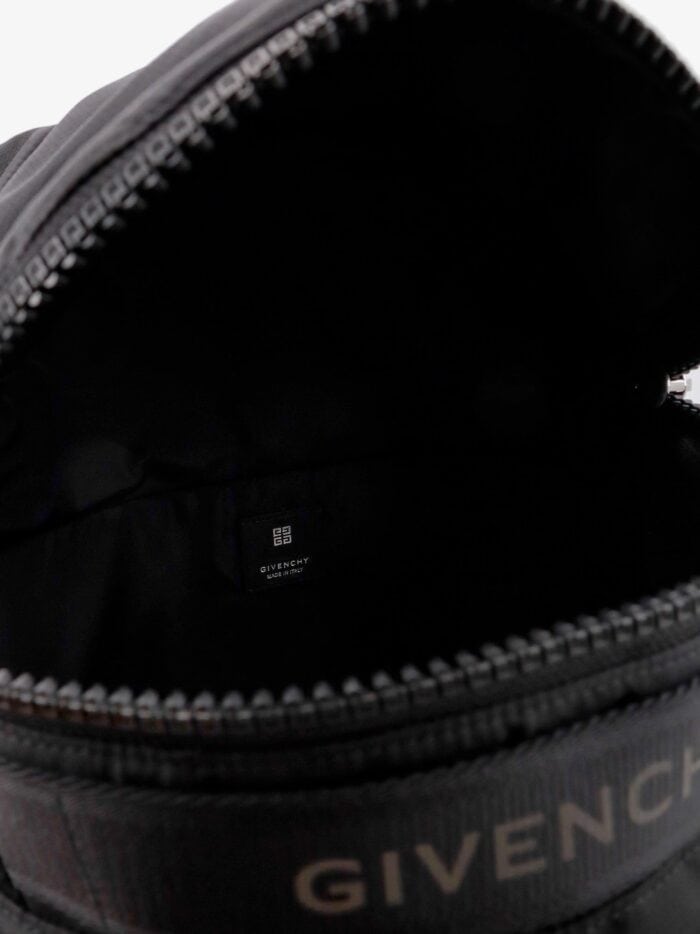 GIVENCHY BACKPACK