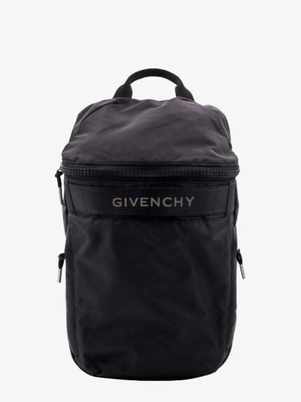 GIVENCHY BACKPACK