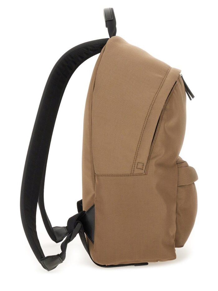 Givenchy BACKPACK "ESSENTIAL U"