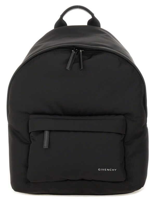 Givenchy BACKPACK "ESSENTIAL U"