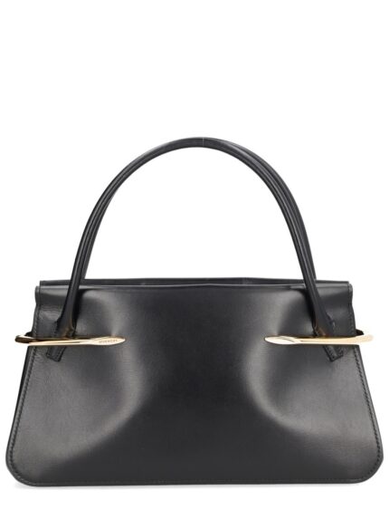Givenchy BAG "PINCH"