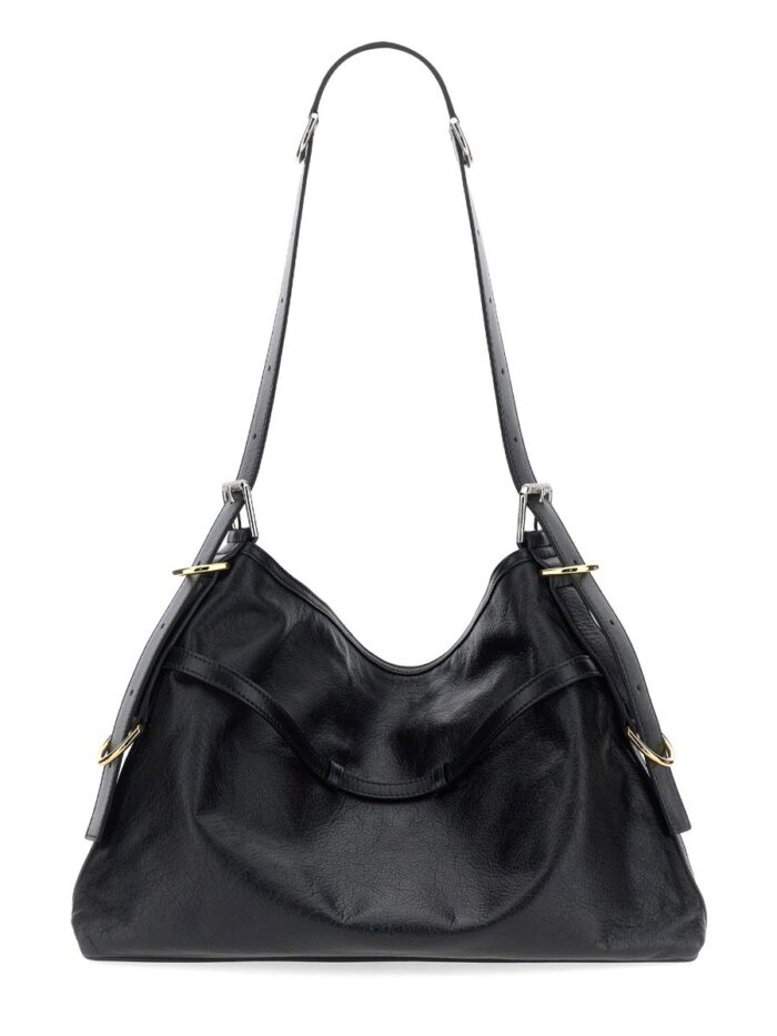 Givenchy BAG "VOYOU" MEDIUM