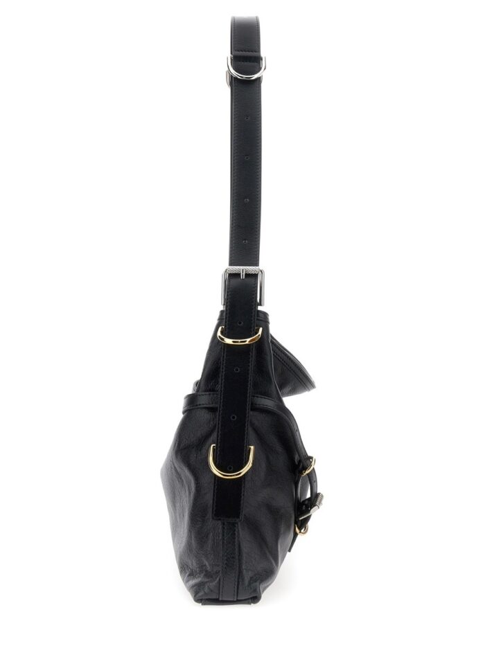 Givenchy BAG "VOYOU" MEDIUM