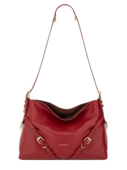 Givenchy BAG "VOYOU" MEDIUM