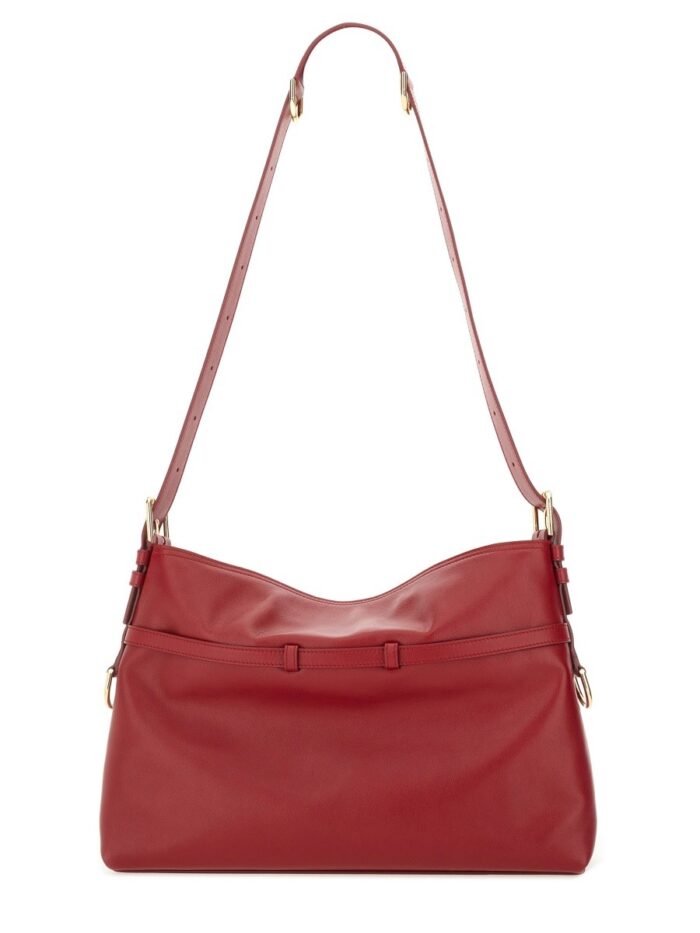 Givenchy BAG "VOYOU" MEDIUM