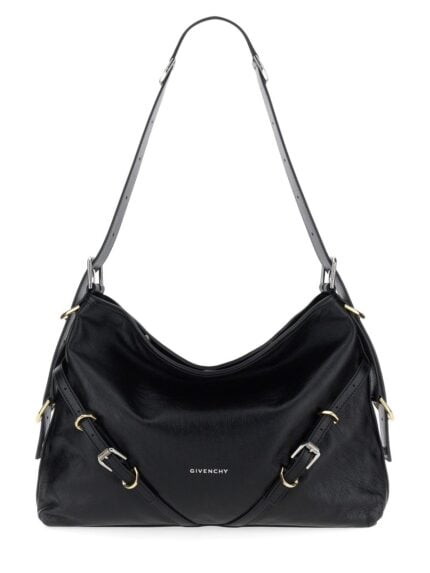 Givenchy BAG "VOYOU" MEDIUM