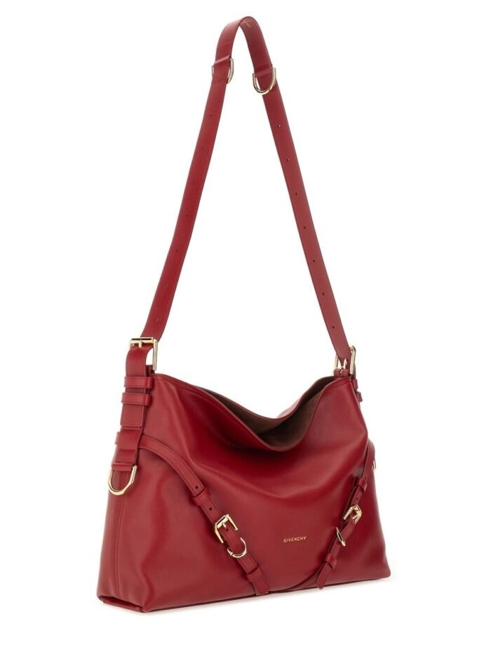 Givenchy BAG "VOYOU" MEDIUM