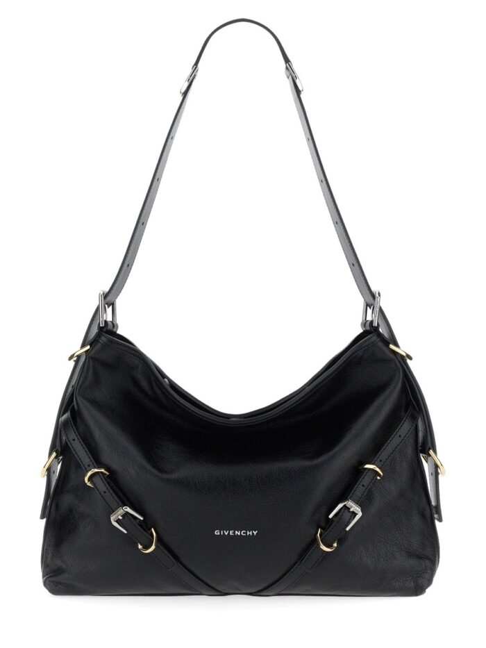 Givenchy BAG "VOYOU" MEDIUM
