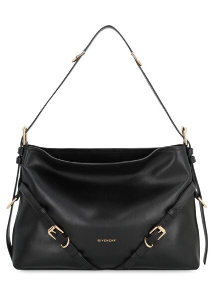 Givenchy BAG "VOYOU" MEDIUM