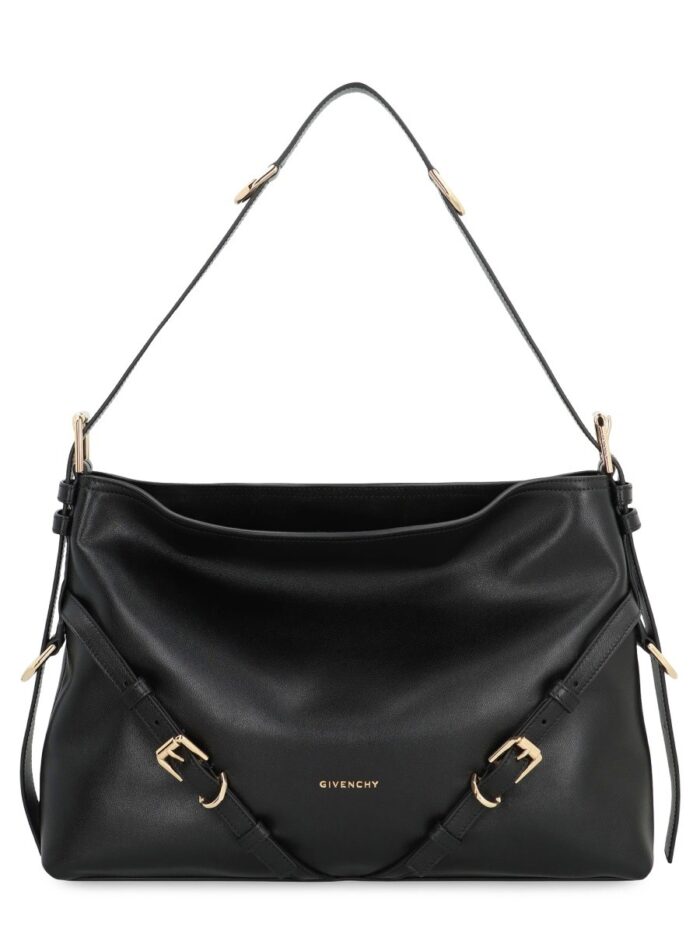 givenchy bag "voyou" medium Givenchy BAG "VOYOU" MEDIUM