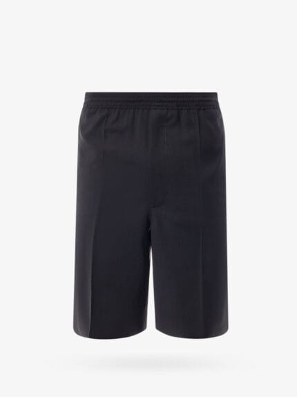 GIVENCHY BERMUDA SHORTS