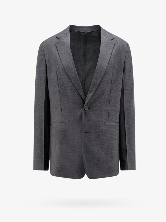 GIVENCHY BLAZER