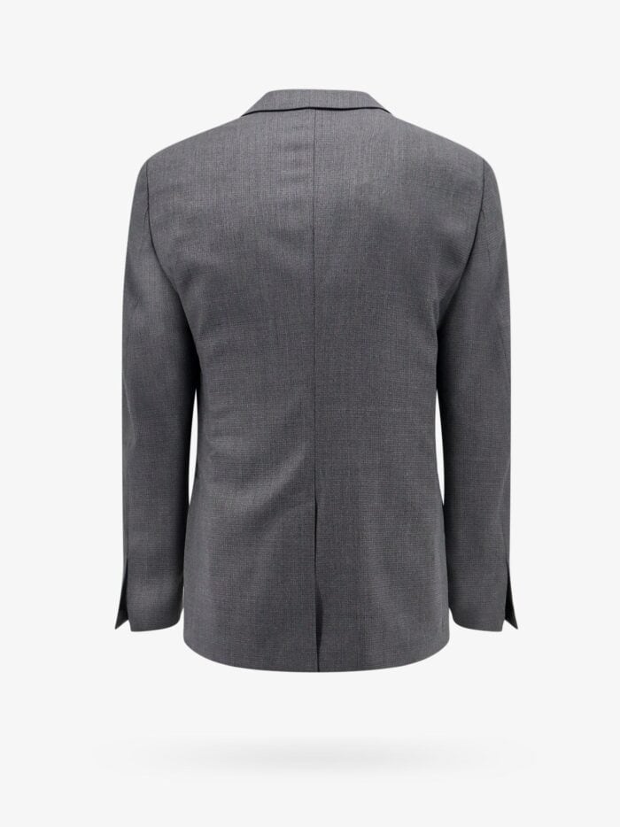 GIVENCHY BLAZER