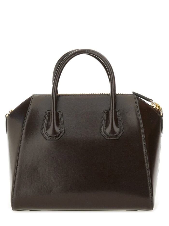 Givenchy BOPRSA "ANTIGONA" SMALL