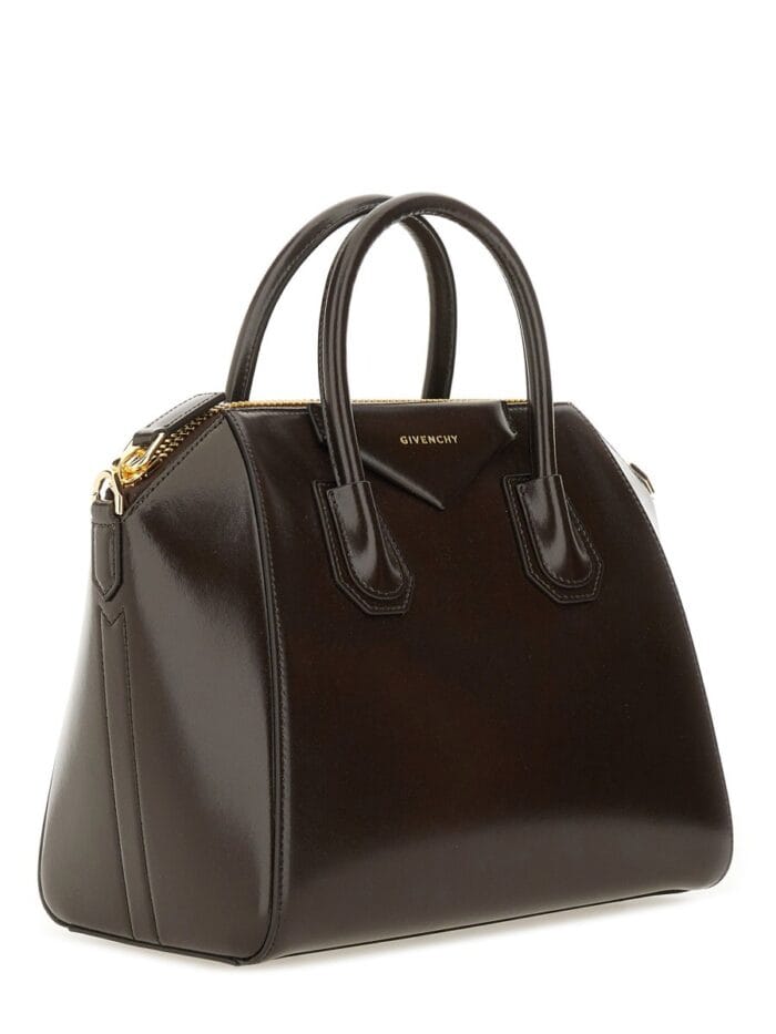 Givenchy BOPRSA "ANTIGONA" SMALL