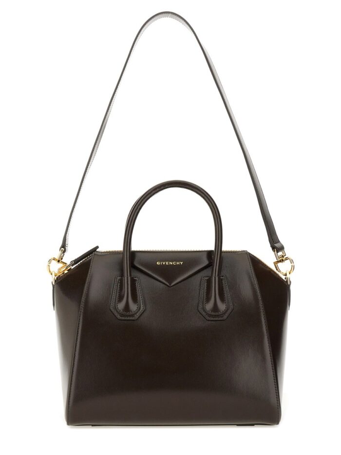 Givenchy BOPRSA "ANTIGONA" SMALL