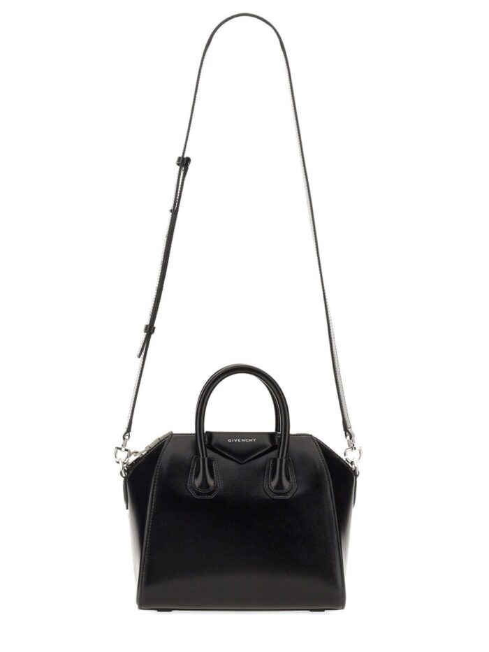 Givenchy BORSA "ANTIGONA"