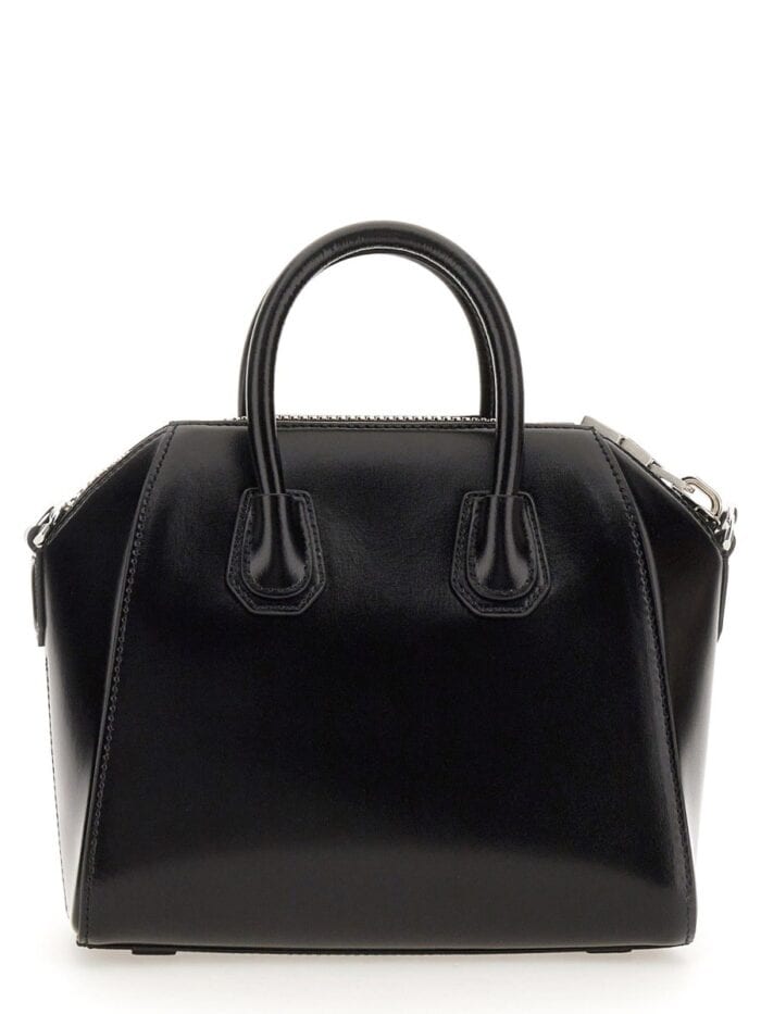 Givenchy BORSA "ANTIGONA"