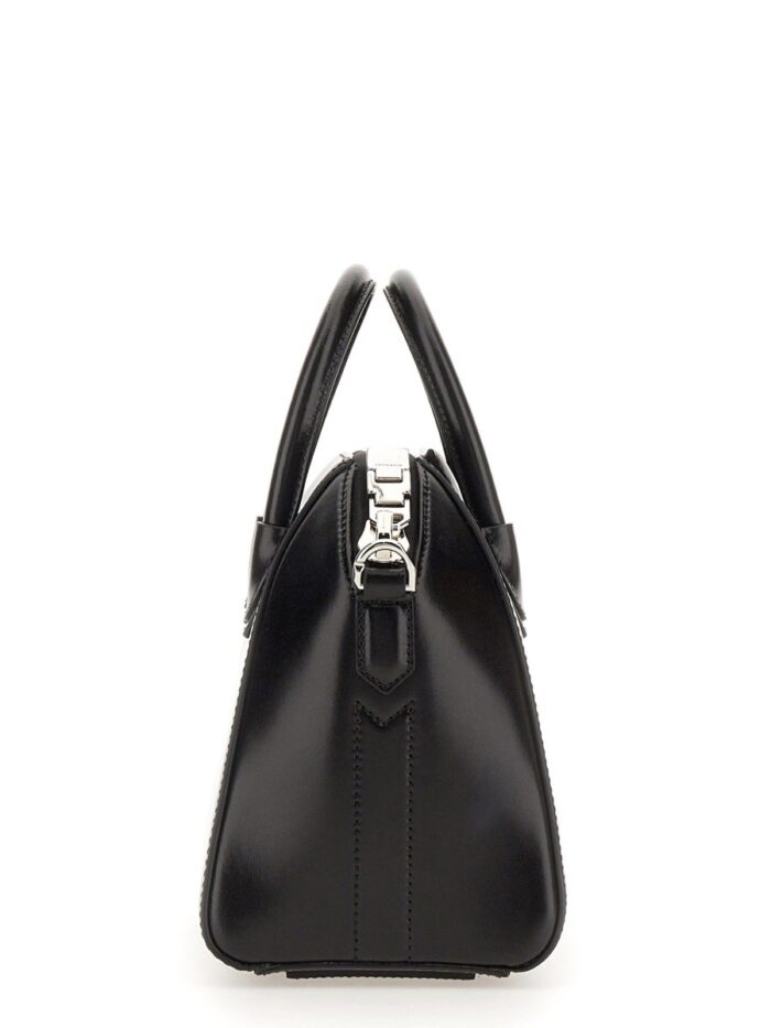 Givenchy BORSA "ANTIGONA"