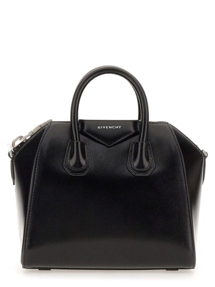Givenchy BORSA "ANTIGONA"