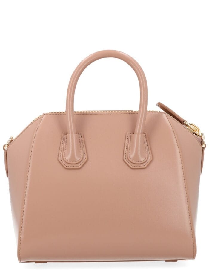 Givenchy BORSA "ANTIGONA" MINI