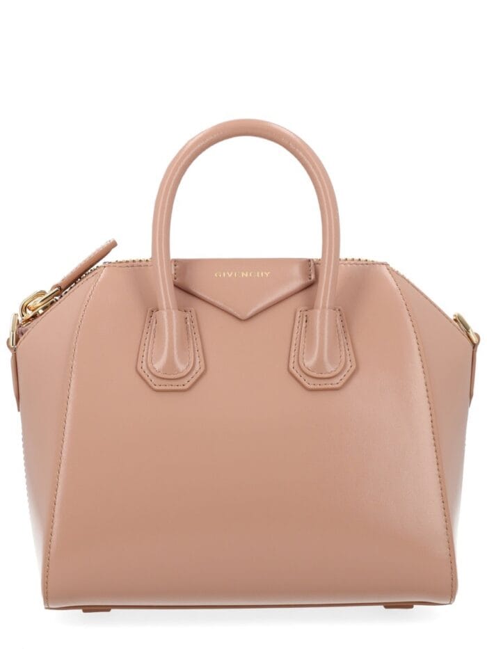 Givenchy BORSA "ANTIGONA" MINI