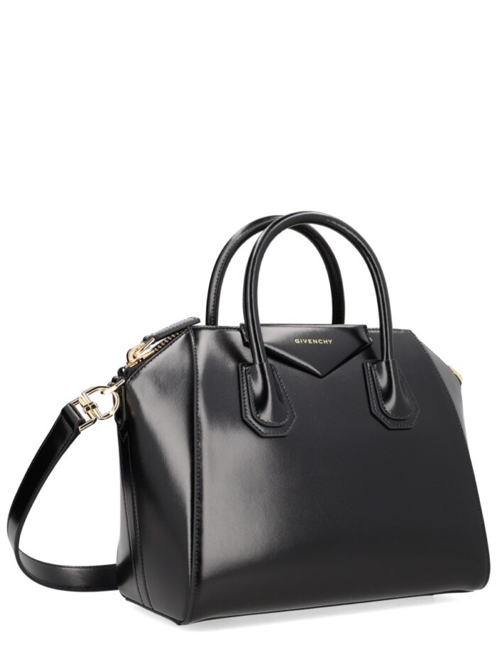 Givenchy BORSA "ANTIGONA" SMALL