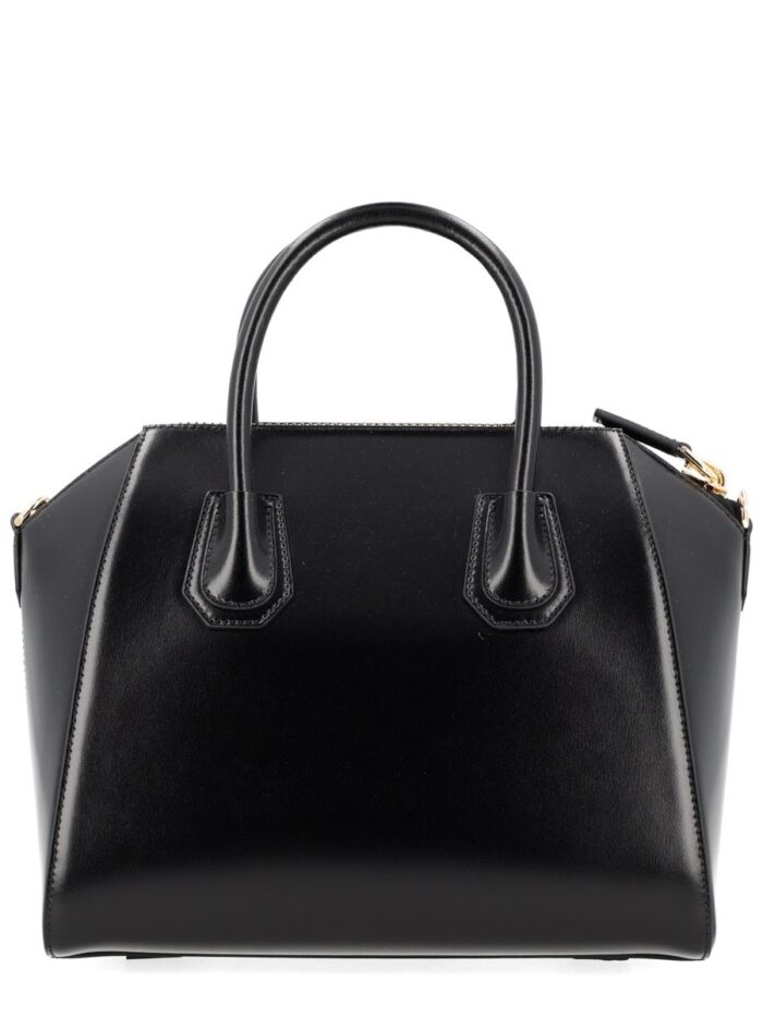 Givenchy BORSA "ANTIGONA" SMALL
