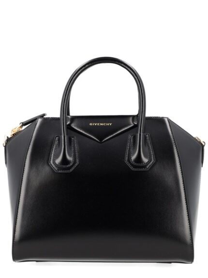 Givenchy BORSA "ANTIGONA" SMALL