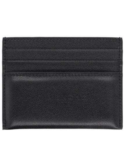 Givenchy CARD HOLDER "ANTIGONA"