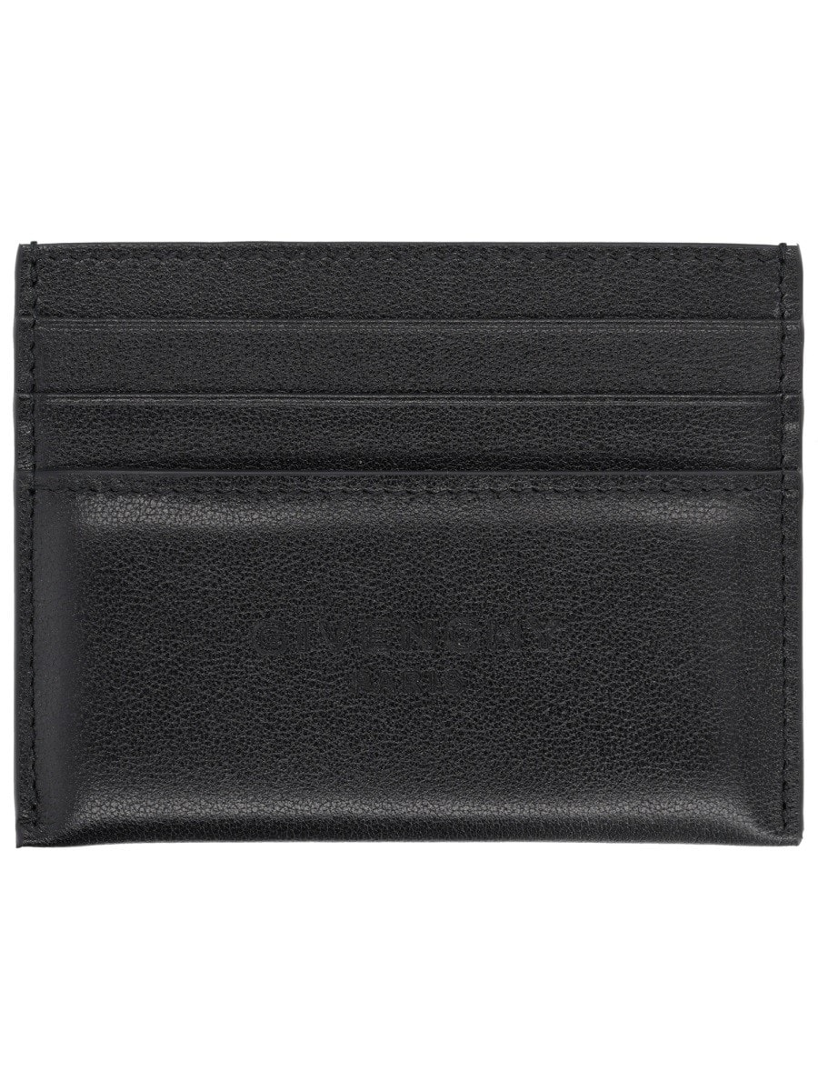 Givenchy CARD HOLDER "ANTIGONA"