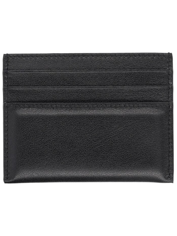 Givenchy CARD HOLDER "ANTIGONA"