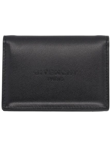Givenchy CARD HOLDER "ANTIGONA"