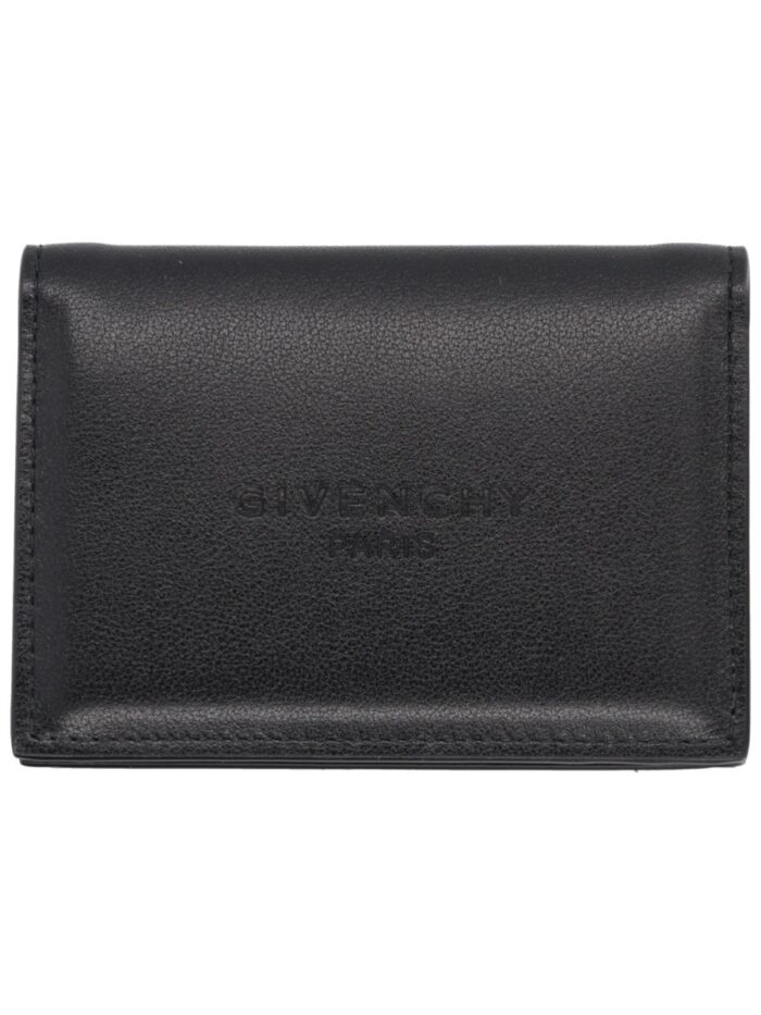 Givenchy CARD HOLDER "ANTIGONA"