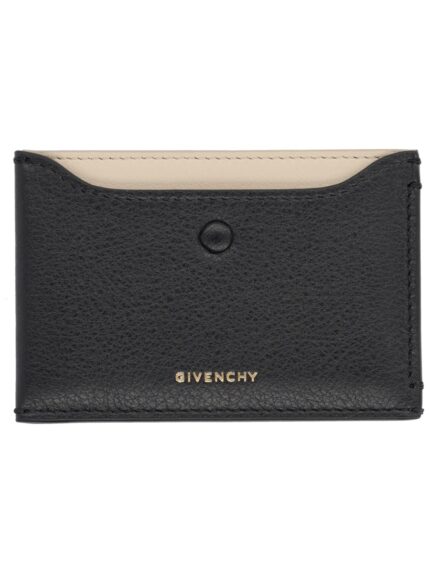Givenchy CARD HOLDER "DAY"